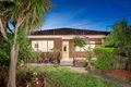 Property photo of 24 Locksley Avenue Reservoir VIC 3073