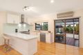 Property photo of 24 Locksley Avenue Reservoir VIC 3073