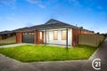 Property photo of 69 Blue Horizons Way Pakenham VIC 3810