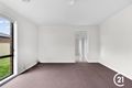 Property photo of 69 Blue Horizons Way Pakenham VIC 3810