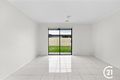 Property photo of 69 Blue Horizons Way Pakenham VIC 3810