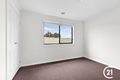 Property photo of 69 Blue Horizons Way Pakenham VIC 3810