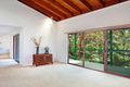 Property photo of 26 Altona Street Hornsby Heights NSW 2077