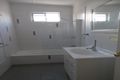 Property photo of 14 Manly Road Manly QLD 4179