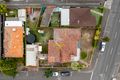 Property photo of 39 Stevedore Street Williamstown VIC 3016