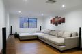 Property photo of 73 Quarters Boulevard Cranbourne West VIC 3977