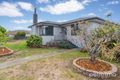 Property photo of 23 Bradman Street Clarendon Vale TAS 7019