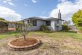 Property photo of 23 Bradman Street Clarendon Vale TAS 7019