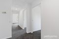 Property photo of 23 Bradman Street Clarendon Vale TAS 7019