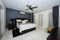 Property photo of 21 McGregor Court Zuccoli NT 0832