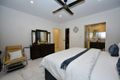 Property photo of 21 McGregor Court Zuccoli NT 0832