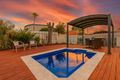 Property photo of 57 Cunningham Street Urangan QLD 4655