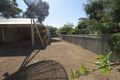 Property photo of 5 Raymond Road Walliston WA 6076