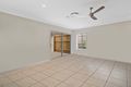 Property photo of 16 Summerhill Crescent Ormeau Hills QLD 4208