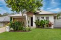 Property photo of 16 Summerhill Crescent Ormeau Hills QLD 4208