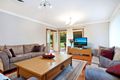 Property photo of 23 Sanctuary Point Road West Pennant Hills NSW 2125
