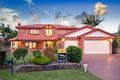Property photo of 23 Sanctuary Point Road West Pennant Hills NSW 2125