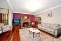 Property photo of 23 Sanctuary Point Road West Pennant Hills NSW 2125