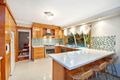 Property photo of 23 Sanctuary Point Road West Pennant Hills NSW 2125