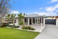 Property photo of 3 Cox Parade Mount Warrigal NSW 2528