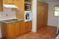Property photo of 60 Bell Street Chinchilla QLD 4413