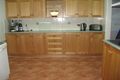 Property photo of 60 Bell Street Chinchilla QLD 4413