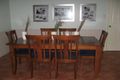 Property photo of 60 Bell Street Chinchilla QLD 4413