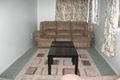 Property photo of 60 Bell Street Chinchilla QLD 4413