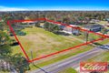 Property photo of 55 Overett Avenue Kemps Creek NSW 2178