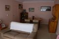 Property photo of 3 Harold Place Dee Why NSW 2099