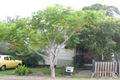 Property photo of 32 Valencia Street Mayfield NSW 2304
