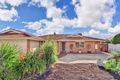 Property photo of 45 Keatley Crescent Woodvale WA 6026