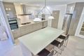 Property photo of 45 Keatley Crescent Woodvale WA 6026