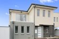 Property photo of 14 David Drive Sunshine West VIC 3020