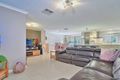 Property photo of 45 Keatley Crescent Woodvale WA 6026