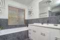 Property photo of 45 Keatley Crescent Woodvale WA 6026