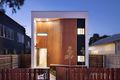 Property photo of 256 Gower Street Preston VIC 3072
