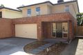 Property photo of 12/303 Maroondah Highway Croydon North VIC 3136