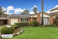 Property photo of 32 Coolawin Crescent Shellharbour NSW 2529