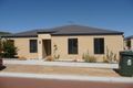 Property photo of 401A Flinders Street Nollamara WA 6061