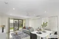 Property photo of 8 Savannah Chase Burdell QLD 4818