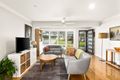 Property photo of 3 Cox Parade Mount Warrigal NSW 2528