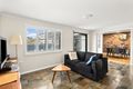 Property photo of 3 Cox Parade Mount Warrigal NSW 2528