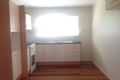 Property photo of 722 Robinson Road West Aspley QLD 4034