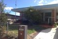 Property photo of 722 Robinson Road West Aspley QLD 4034