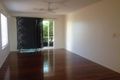 Property photo of 722 Robinson Road West Aspley QLD 4034