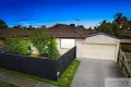 Property photo of 67 Mossfiel Drive Hoppers Crossing VIC 3029