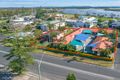 Property photo of 55 Wooli Street Yamba NSW 2464