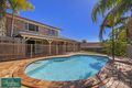 Property photo of 8 Balvenie Street Keperra QLD 4054