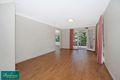 Property photo of 8 Balvenie Street Keperra QLD 4054